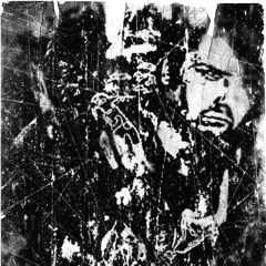 Dictaphone's Lament