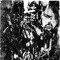 Dictaphone's Lament