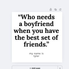 single looking any women under 35