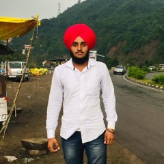 jaspreet punia