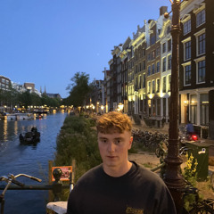 Williaml7