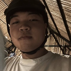Công Toàn ✈️