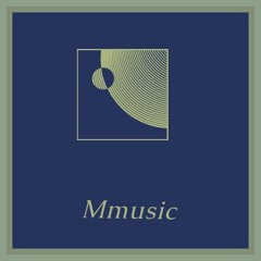Mmusic