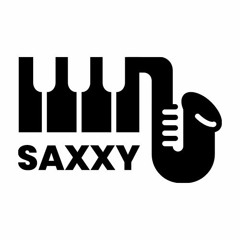 Saxxy