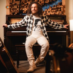 Matthew Heller