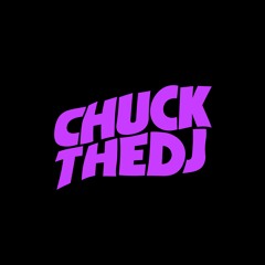 Chuck the DJ