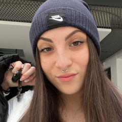 Alba Ferno