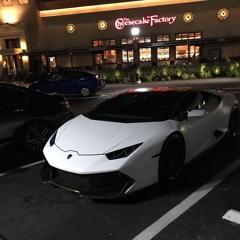  𝟏 𝐌 𝐁 𝐈 𝐎