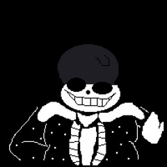 KaosKing