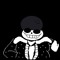 KaosKing