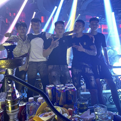 Thịnh Thịnh