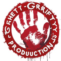 Ghetto Grifty