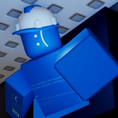 BSOD