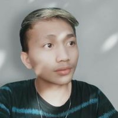 R Buyung Lumintang’s avatar