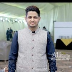 Ritik Kumar
