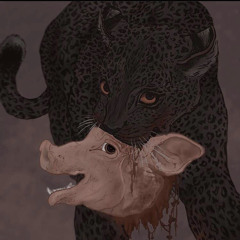 Sakhile