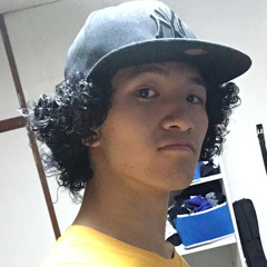 Goodane