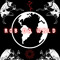 ROB DA WRLD