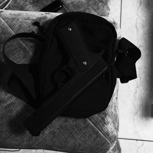 Gutt - Sajjan Adeeb, Gurlez Akhtar