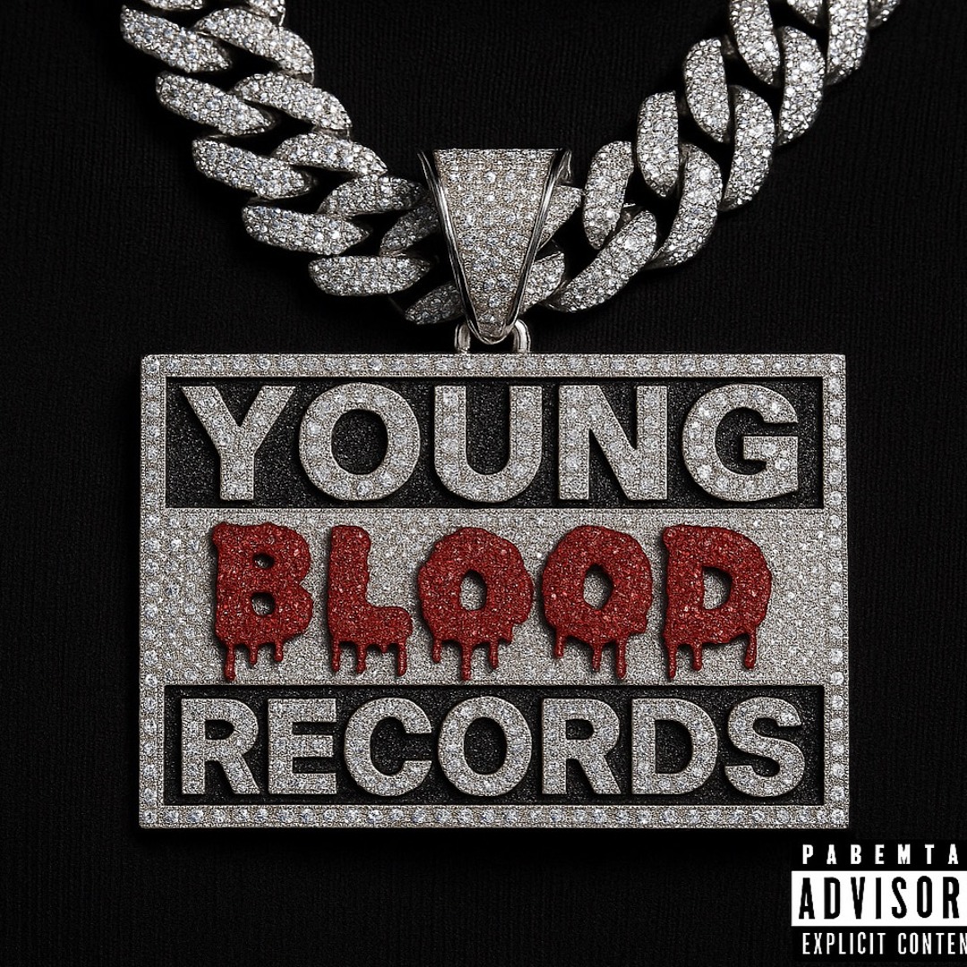Stream Young Blood Records music | Listen to songs, albums