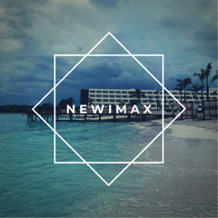 NEWiMAX