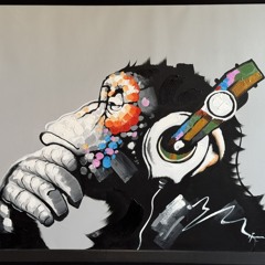 Leandro Batista Ambrozio