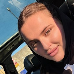 ioana 🇦🇱🇨🇵🇮🇹