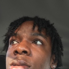 Dimitri Jones 2