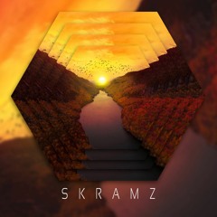 Skramz