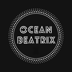 Ocean.Beatrix