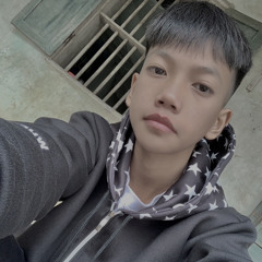 LuongkhVan09