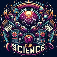 Dub Science
