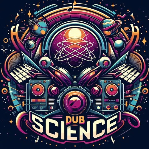 Dub Science’s avatar