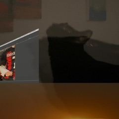 DJ_Jawclencher