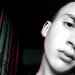 Oleg Semaniv