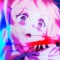 ネットリテラシー
