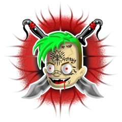 DJ Vampiro Joven