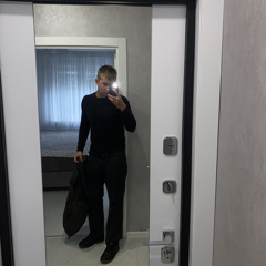 валерий харламов