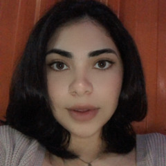 Nelly L. Rodriguez