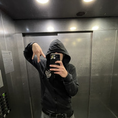 Никита Кузнецов