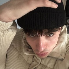 JacobGBeats