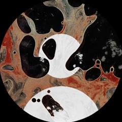 bloom18