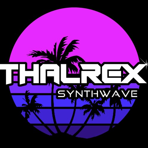 THALREX’s avatar