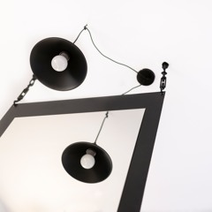 e10studio