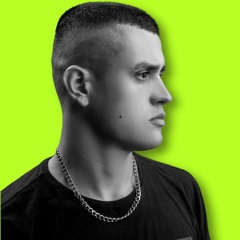 Eslon