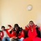 ESOTERICC MUSIC GROUP