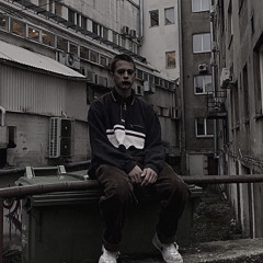 Adrian Aio