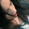 Vera We