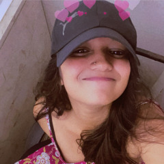 rashida