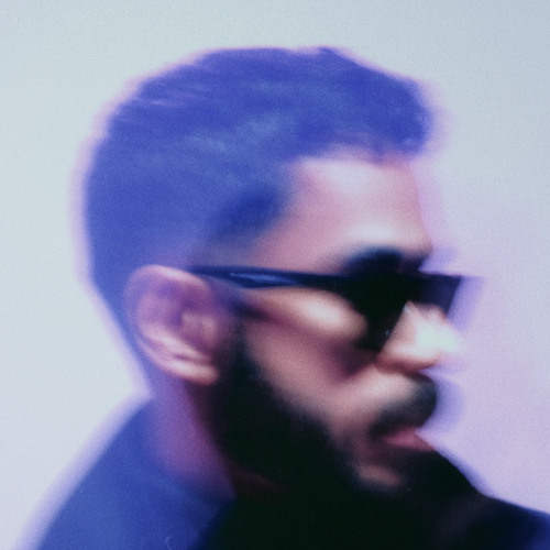 Lady Gaga - Paparazzi [VMA's Studio Version]